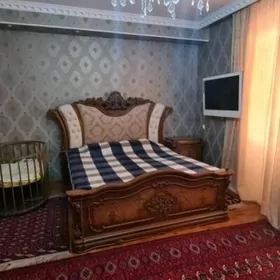 Советская Дублекс 3ком 85000