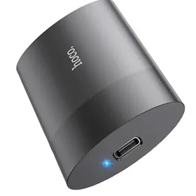 ssd hoco 1TB, 512gb, 256gb 128