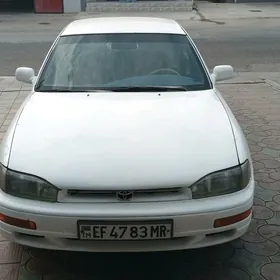 Toyota Camry 1993