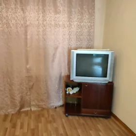 продам квартиру Хазар