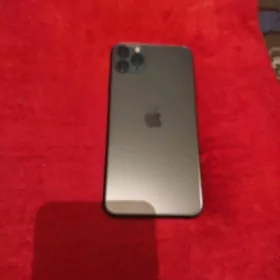 iPhone 11pro max