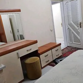 Arenda jay Aliser nowayy