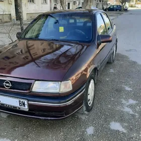 Opel Vectra 1994
