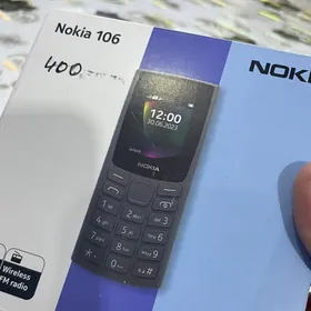 nokia 106
