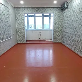 Eyesinden Dosaf 2 komnat