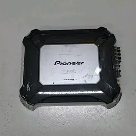 PIONEER USILITEL 6500
