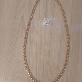 GYZYL 50 GRAMLYK 583 PROBA