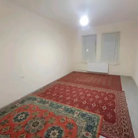 Arenda Buzmeyin gres