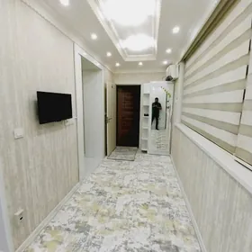 Arenda kw jay kreyine Аренда к