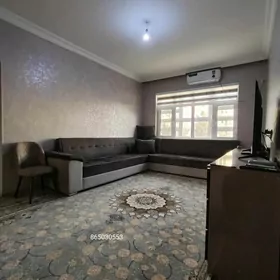 Satlyk Mir5 Arkacka2etaž