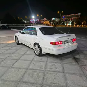 Toyota Camry 1998