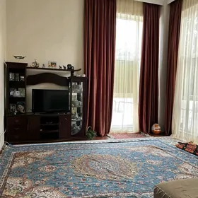 Элитка 3ком по Советской