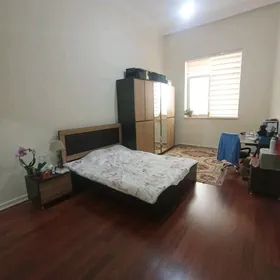 ПОДВОЙСКАЯ 3КОМН 12/7ЭТ