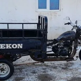Fekon FK200-14G 2012