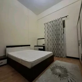 Подвойская-Айтакова элитка