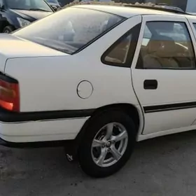 Opel Vectra 1992