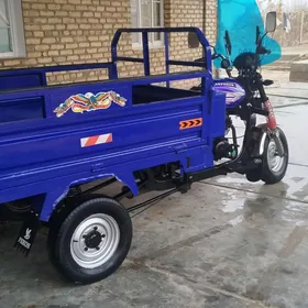 Fekon FK200-14G 2014