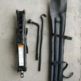 ford expedition damkrat