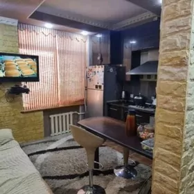 СОВЕТСКАЯ ДУБЛЕКС 4-5ЭТ /5ЭТ Д