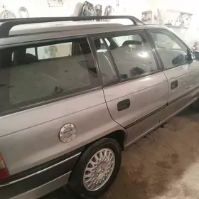 Opel Astra 1995