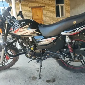 Fekon FK200-14G 2026