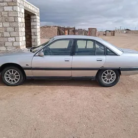 Opel Omega 1991