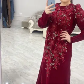 Gipyur bezelen tulky