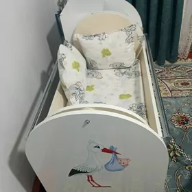 caga mebel sallancak