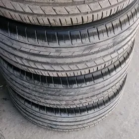 235 45 18 4şt Habilide 34.25Ý