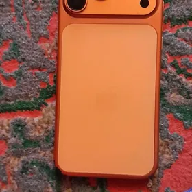 iPhone 17 pro max dublikat