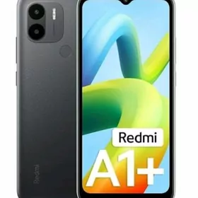 redmi a1+