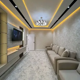 Gowdan Full Jay 3 komnat