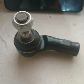 týaga nakoneşnik wolkswagen