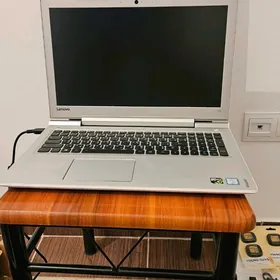 игровой ноутбук gtx950m 4gb