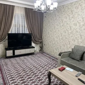 АРЕНДА. 1 ком