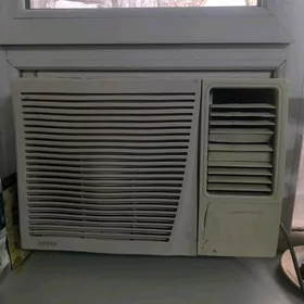 кондиционер kondisioner akira