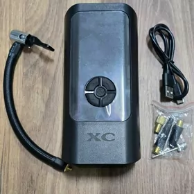 NASOS ELEKTRONNI ZARYATLY🤩✅️