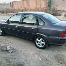 Opel Vectra 1996