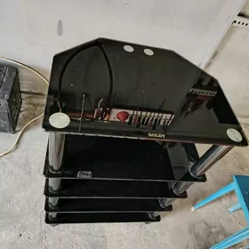 Подставка под телевизор