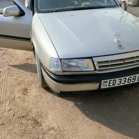 Opel Vectra 1991