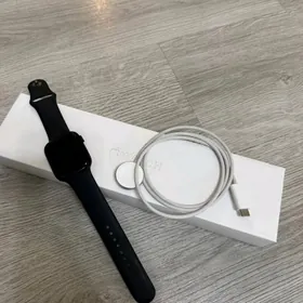 iphone watch 8 series