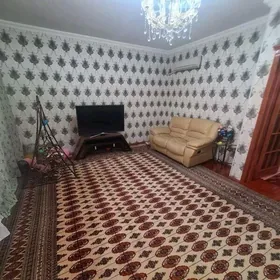 Советская3х комнатная дуплекс