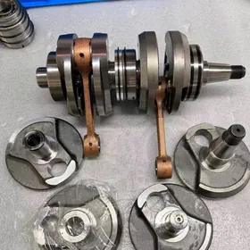 Yamaha 40lyk zapcast