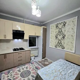 Mir6  2komnat  Satlyk jay