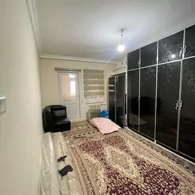 1 перед в 2 х Мир 7/3 Евро