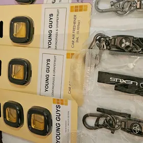 masyna goyulyan duhi