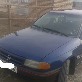 Opel Astra 1994