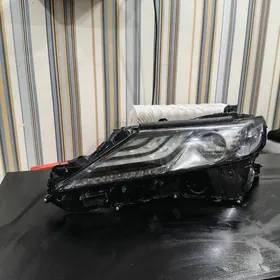 Kemry fara 2020 Gurzinka