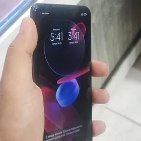 Redmi note 10s 8/128