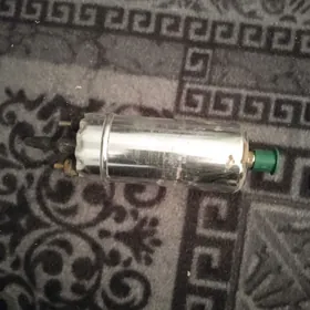 OPEL 2LIK BEZA NASOZ